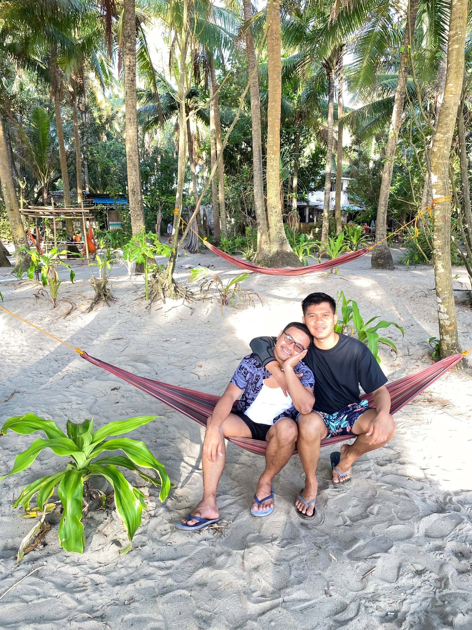 Memory 4